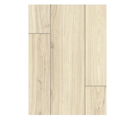 Ламинат EGGER Medium Дуб Вестерн светлый EPL026 - фото 18793mini