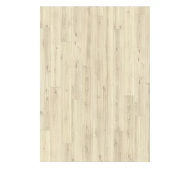 Ламинат EGGER Medium Дуб Вестерн светлый EPL026 - фото 18796mini