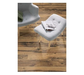 Ламинат EGGER Medium Дуб Хантон светлый EPL043 - фото 17287mini