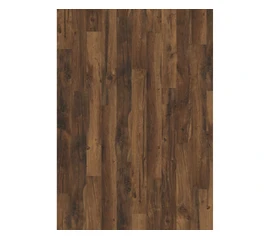 Ламинат EGGER Medium Дуб Хантон темный EPL044 - фото 19300mini
