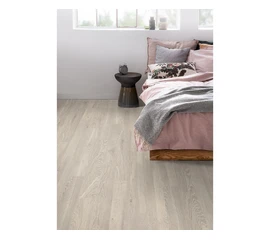 Ламинат EGGER Medium Дуб Кортон белый EPL051 - фото 19282mini
