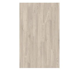 Ламинат EGGER Medium Дуб Кортон белый EPL051 - фото 19288mini