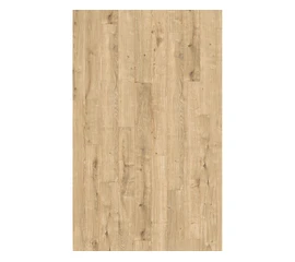 Ламинат EGGER Medium Дуб Даннингтон светлый  EPL074 - фото 16972mini