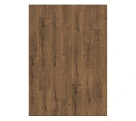 Ламинат EGGER Medium Дуб Даннингтон темный EPL075 - фото 18991mini