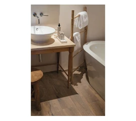 Ламинат EGGER Medium Дуб Даннингтон темный EPL075 - фото 18994mini