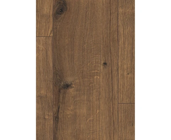 Ламинат EGGER Medium Дуб Даннингтон темный EPL075 - фото 18988
