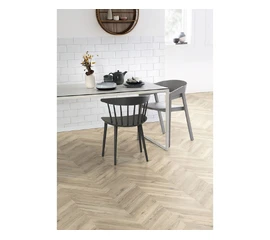 Ламинат EGGER Kingsize Дуб Риллингтон светлый EPL011 - фото 18646mini