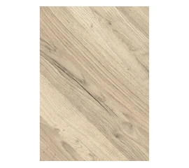 Ламинат EGGER Kingsize Дуб Риллингтон светлый EPL011 - фото 18649mini