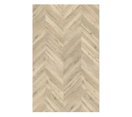 Ламинат EGGER Kingsize Дуб Риллингтон светлый EPL011 - фото 18643mini