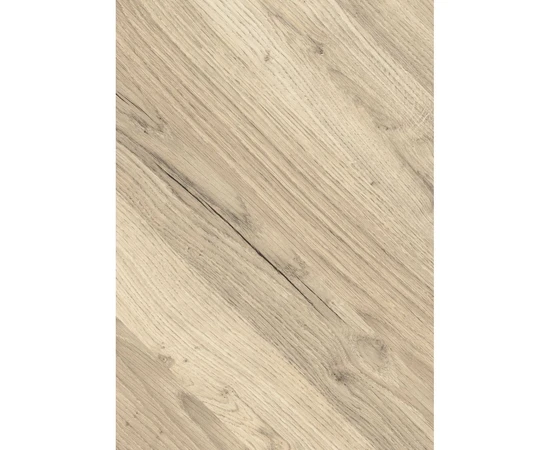 Ламинат EGGER Kingsize Дуб Риллингтон светлый EPL011 - фото 18649