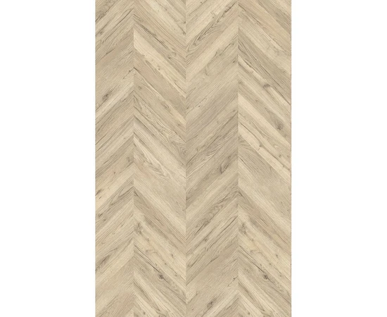 Ламинат EGGER Kingsize Дуб Риллингтон светлый EPL011 - фото 18643