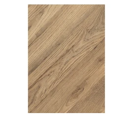 Ламинат EGGER Kingsize Дуб Риллингтон темный EPL012 - фото 18157mini
