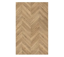 Ламинат EGGER Kingsize Дуб Риллингтон темный EPL012 - фото 18151mini