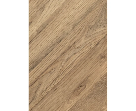 Ламинат EGGER Kingsize Дуб Риллингтон темный EPL012 - фото 18157