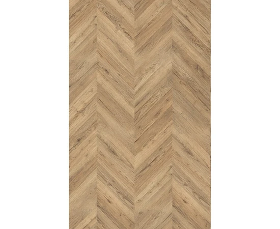 Ламинат EGGER Kingsize Дуб Риллингтон темный EPL012 - фото 18151