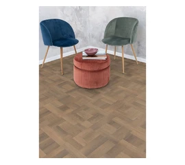 Ламинат EGGER Kingsize Дуб Аркани серо-бежевый EPL202 - фото 19018mini