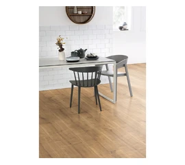 Ламинат EGGER Kingsize Дуб Гамильтон EPL103