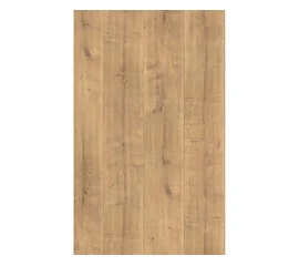Ламинат EGGER Kingsize Дуб Гамильтон EPL103 - фото 18586mini