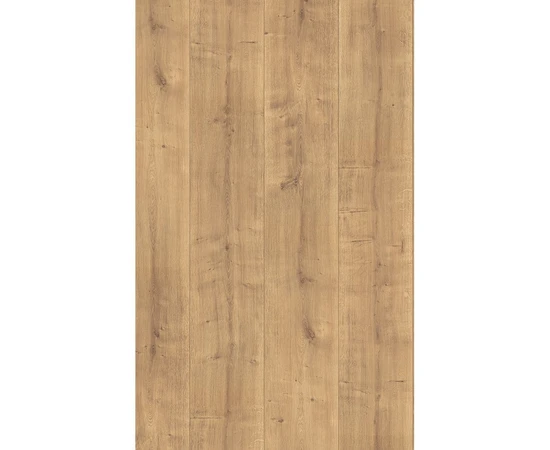 Ламинат EGGER Kingsize Дуб Гамильтон EPL103 - фото 18586