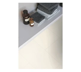 Ламинат EGGER Kingsize Aqua Камень Сантино светлый EPL126 - фото 17182mini
