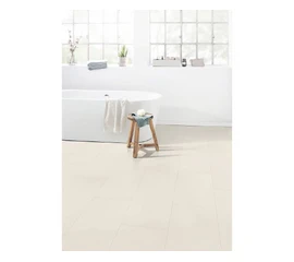 Ламинат EGGER Kingsize Aqua Камень Сантино светлый EPL126 - фото 17188mini