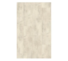 Ламинат EGGER Kingsize Aqua Хромикс белый  EPL168 - фото 17449mini