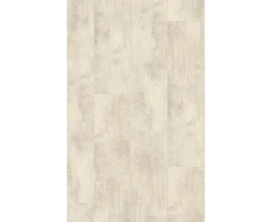 Ламинат EGGER Kingsize Aqua Хромикс белый  EPL168 - фото 17449