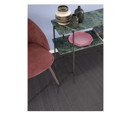 Ламинат EGGER Kinksize Aqua Древесина графит EPL171 - фото 16504mini