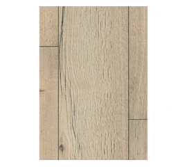 Ламинат EGGER Classic Дуб Вэлли дымчатый EPL015 - фото 19207mini