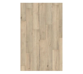 Ламинат EGGER Classic Дуб Вэлли дымчатый EPL015