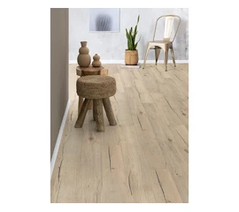 Ламинат EGGER Classic Дуб Вэлли дымчатый EPL015 - фото 19213mini