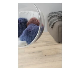 Ламинат EGGER Classic Дуб Вэлли дымчатый EPL015 - фото 19204mini