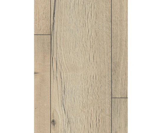 Ламинат EGGER Classic Дуб Вэлли дымчатый EPL015 - фото 19207