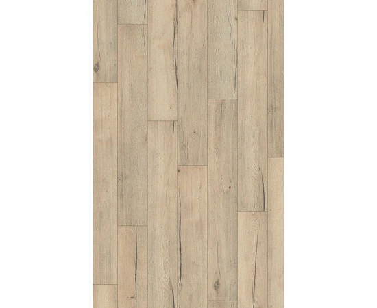 Ламинат EGGER Classic Дуб Вэлли дымчатый EPL015 - фото 19210