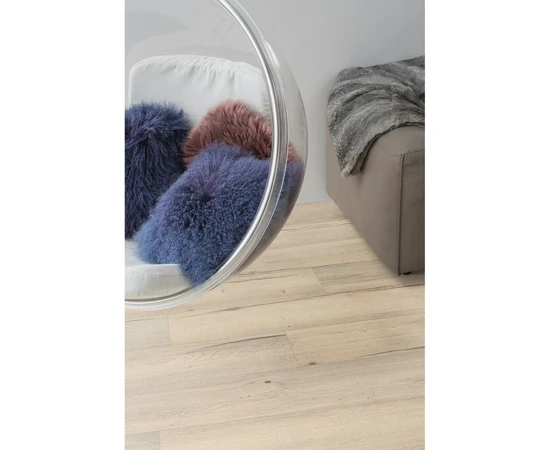 Ламинат EGGER Classic Дуб Вэлли дымчатый EPL015 - фото 19204