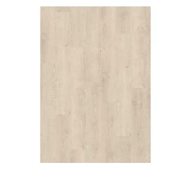 Ламинат EGGER Classic Aqua Дуб Ньюбери белый EPL045 - фото 19474mini