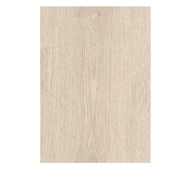 Ламинат EGGER Classic Aqua Дуб Ньюбери белый EPL045