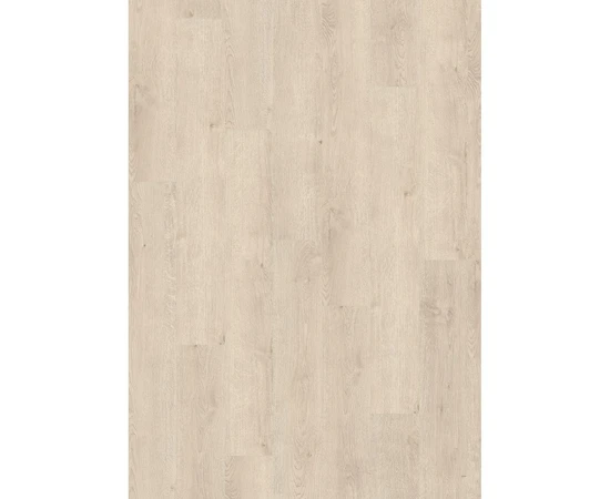 Ламинат EGGER Classic Aqua Дуб Ньюбери белый EPL045 - фото 19474