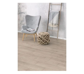 Ламинат EGGER Classic Aqua Дуб Норд светлый EPL080 - фото 18478mini