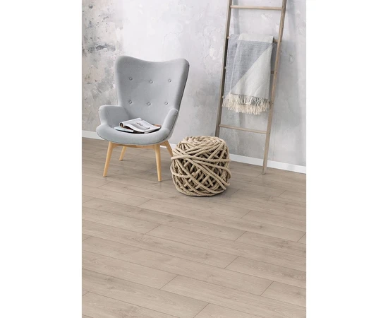 Ламинат EGGER Classic Aqua Дуб Норд светлый EPL080 - фото 18478