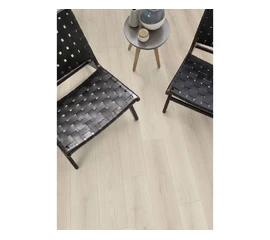 Ламинат EGGER Classic Aqua Дуб Эльтон белый EPL137 - фото 18301mini