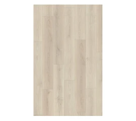 Ламинат EGGER Classic Aqua Дуб Эльтон белый EPL137 - фото 18304mini
