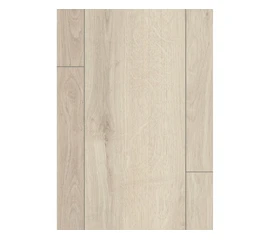 Ламинат EGGER Classic Aqua Дуб Эльтон белый EPL137 - фото 18307mini