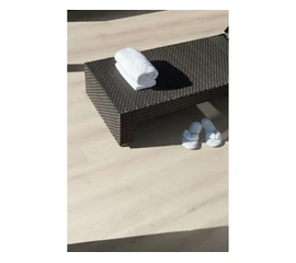Ламинат EGGER Classic Aqua Дуб Эльтон белый EPL137 - фото 18298mini