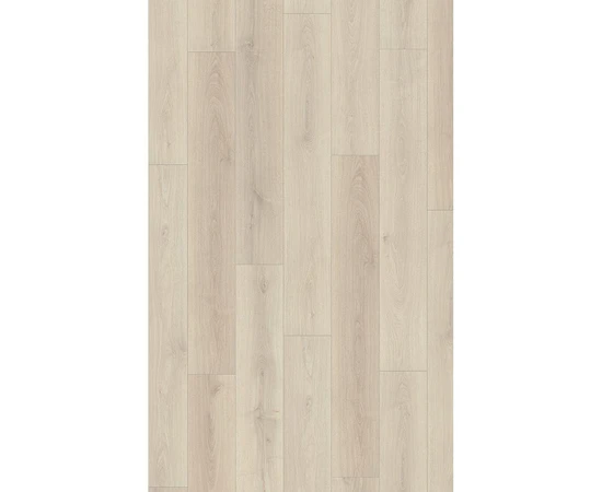 Ламинат EGGER Classic Aqua Дуб Эльтон белый EPL137 - фото 18304