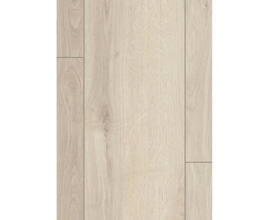 Ламинат EGGER Classic Aqua Дуб Эльтон белый EPL137 - фото 18307