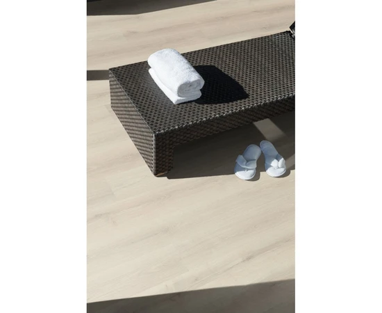 Ламинат EGGER Classic Aqua Дуб Эльтон белый EPL137 - фото 18298
