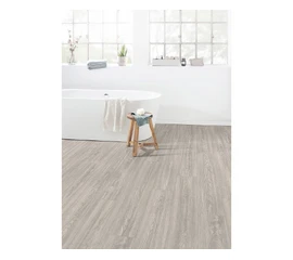 Ламинат EGGER Classic Aqua Дуб Сория светло-серый EPL178 - фото 18655mini