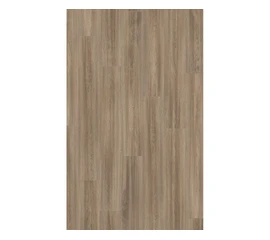 Ламинат EGGER Classic Aqua Дуб Сория серый EPL180