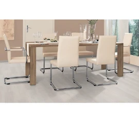 Ламинат EGGER Classic Сосна Инвери белая EPL028 - фото 17206mini